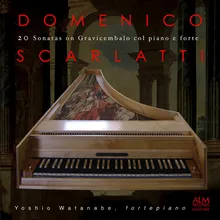 Sonata in D-major, K. 491