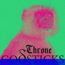 Throne (Single Edit)