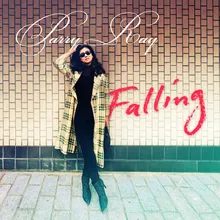 Falling