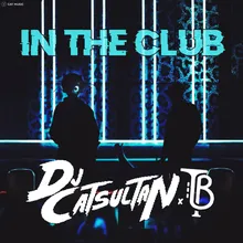 In the Club (Hard)