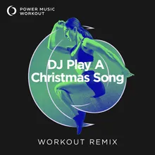 DJ Play A Christmas Song