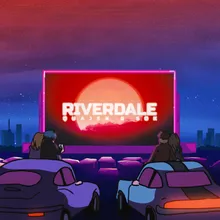 Riverdale