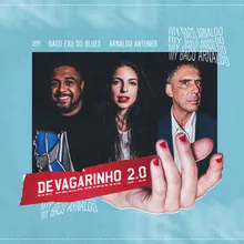 Devagarinho 2.0