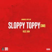 Sloppy Toppy 360