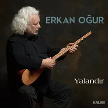 Yalandır