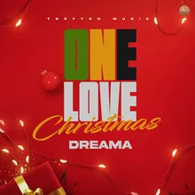 One Love Christmas