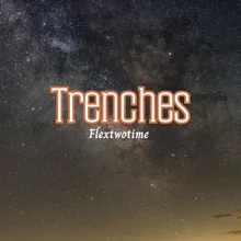 Trenches