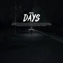 Days