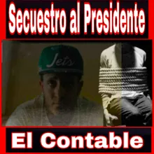 Secuestro Al Presidente