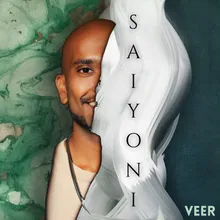 Saiyoni
