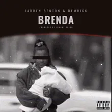 Brenda