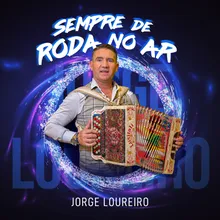 Sempre de roda no ar