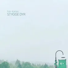 Stygge Dyr