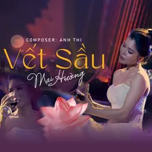 Vết Sầu