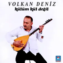 Gafil Gezme Şaşkın