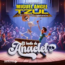 El Baile de Anacleto