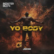 Yo Body