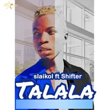 Talala