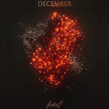 December