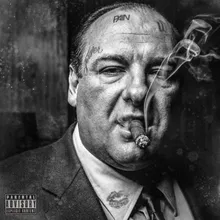 Tributes (feat. Westside Gunn)