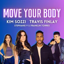 Move Your Body