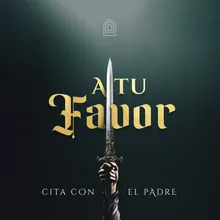 A tu Favor