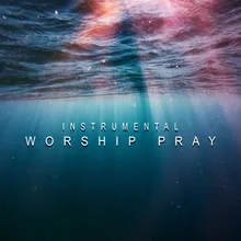 Worship Prayer