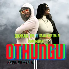 Othungu