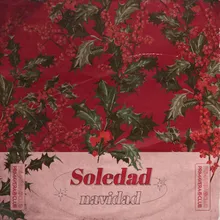 Soledad / Navidad