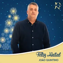 Feliz Natal