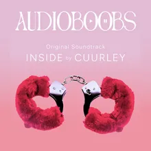 INSIDE (AudioBoobs OST)