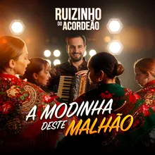 A Modinha Deste Malhão