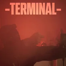 Terminal