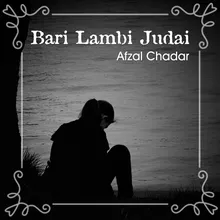 Bari Lambi Judai