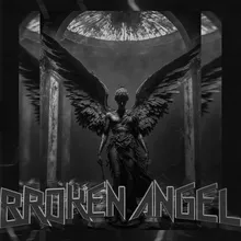 Broken Angel