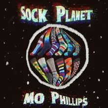 Sock Planet
