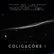 Cypher Coligações 1