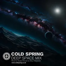 Cold Spring Deep Space Mix