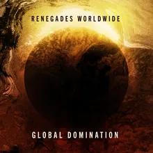 Global Domination