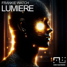 Lumiere