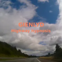 Highway hypnosis