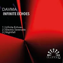 Infinite Echoes