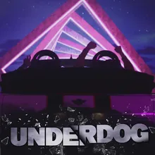 Underdog