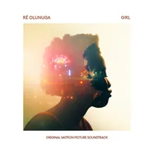 Girl (Ama's Theme) [from "Girl"]