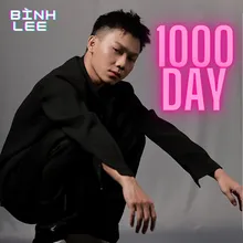 1000DAY