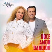 Doce amor bandido