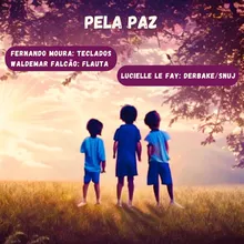 Pela Paz