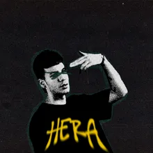 Hera