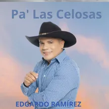 Pa' Las Celosas