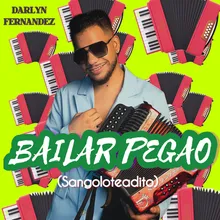 Sangoloteadito (Bailar Pegao)